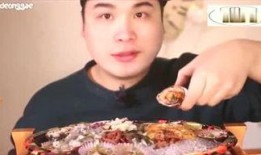 娱乐吃瓜君菌,吃瓜君菌带你探秘明星幕后故事