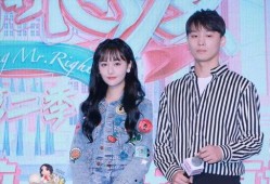 想进入娱乐圈吃瓜,揭秘明星幕后吃瓜大揭秘