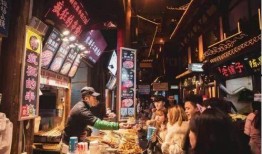 娱乐吃瓜酱长沙夜生活,娱乐吃瓜酱带你探秘湘江畔的狂欢盛宴