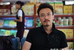 娱乐圈吃瓜感慨句子大全,揭秘明星幕后故事与心路历程