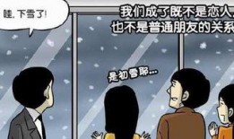 友达犯漫画,揭秘校园里的欢乐与成长