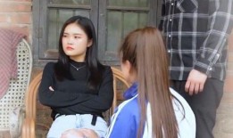 娱乐吃瓜表妹微博,揭秘娱乐圈幕后故事