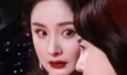 娱乐圈里的吃瓜,揭秘明星们的“瓜田”秘闻