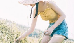 吃瓜论坛自拍在线观看