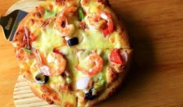 娱乐吃瓜酱披萨视频在线观看