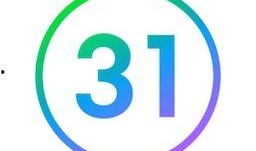 成人平台直播app