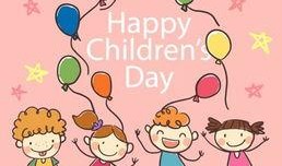 初三的六一儿童节漫画免费观看,初三学子免费畅享童年记忆