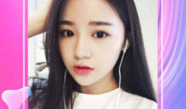 成人黄版直播App是,内容监管与用户隐私的双重挑战