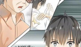 漫画恋爱大全,揭秘甜蜜爱情的秘密法则