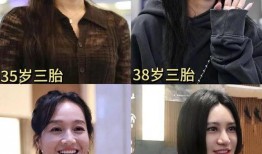 娱乐圈吃瓜预告在哪看啊,独家揭秘，热门事件提前知！