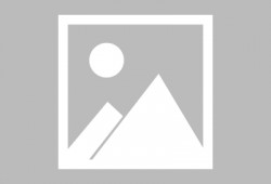 娱乐吃瓜君喜剧小哥是谁,揭秘“娱乐吃瓜君喜剧小哥”的爆笑之路