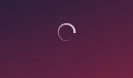 吃瓜娱乐免费版,免费版吃瓜娱乐，带你畅游明星幕后生活