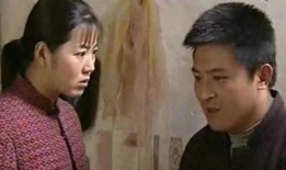 电视剧当家的女人,家国情怀与时代女性的奋斗传奇