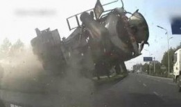 高射炮娱乐吃瓜视频,揭秘娱乐圈幕后故事