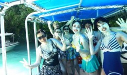 娱乐吃瓜君菌,吃瓜君菌带你探秘明星幕后故事