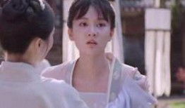 娱乐圈的吃瓜影帝女主是谁,揭秘“吃瓜影帝”与神秘女主的幕后故事