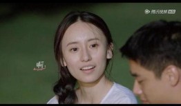 娱乐吃瓜小花设局视频,吃瓜小花设局视频背后的真相