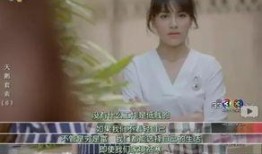 娱乐吃瓜酱霸道总裁,霸道总裁的娱乐吃瓜日常