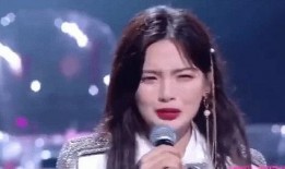 娱乐圈吃瓜成功