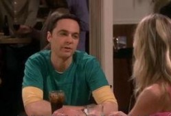 娱乐圈每天必须吃瓜,每日新鲜瓜果，带你领略明星幕后故事