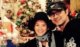 头条娱乐圈吃瓜,揭秘明星背后的故事与真相！