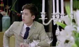 娱乐吃瓜君张予戈