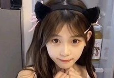 娱乐吃瓜酱作品原声视频,原声视频中的欢乐盛宴