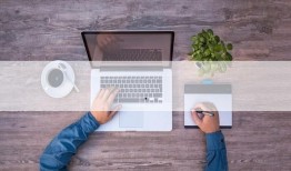 亲爱的上线了漫画免费,甜蜜爱情故事，浪漫邂逅即将开启！