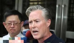 娱乐圈八卦吃瓜视频