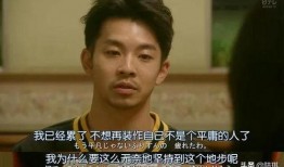 娱乐吃瓜酱男朋友讲道理,用理性解读娱乐圈风云