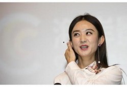 娱乐圈吃瓜嫂子,揭秘“吃瓜嫂子”背后的故事