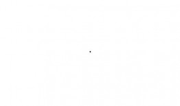 娱乐吃瓜八卦背景图聊天,揭秘明星幕后故事，吃瓜群众狂欢时刻