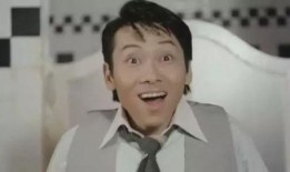 香港娱乐圈吃瓜视频,吃瓜视频背后的真相与幕后故事