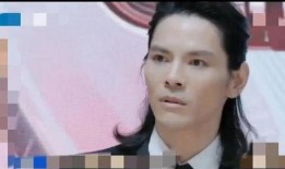 娱乐圈吃瓜嫂子,揭秘“吃瓜嫂子”背后的故事