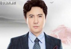 娱乐圈吃瓜爆料张宥浩