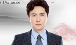 娱乐圈吃瓜爆料张宥浩