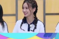 娱乐吃瓜协会会长名单,风云变幻，谁主沉浮？