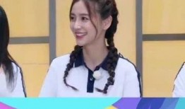 娱乐吃瓜协会会长名单,风云变幻，谁主沉浮？