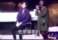 娱乐吃瓜君刘宇宁,娱乐吃瓜界的风云人物