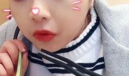 娱乐吃瓜酱为什么塌了吧唧嘴,揭秘背后真相