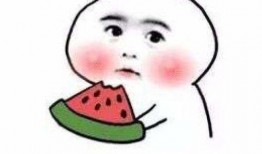 娱乐吃瓜酱背景图片大全,揭秘热门背景图片背后的故事