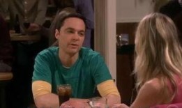 娱乐圈吃瓜速度排行榜前十名,揭秘明星动态最快传播圈！