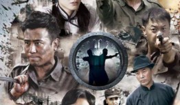 谍战电视剧大全集,揭秘谍战电视剧大全集的惊心动魄