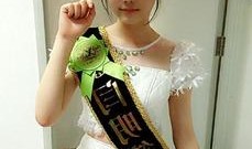 娱乐吃瓜表妹微博,揭秘娱乐圈幕后故事