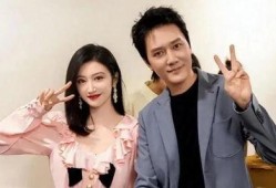 吃瓜明星娱乐八卦群下载