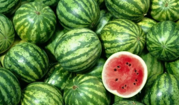 吃瓜视频最全观看,一网打尽热门事件幕后真相