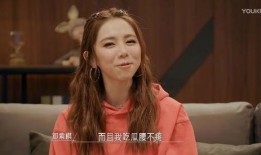 娱乐吃瓜的女二,从娱乐吃瓜到闪耀舞台的华丽蜕变