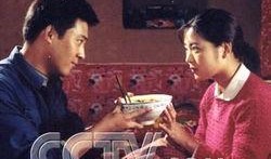 电视剧当家的女人,家国情怀与时代女性的奋斗传奇