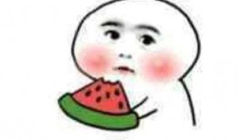 娱乐吃瓜酱男朋友讲道理,用理性解读娱乐圈风云