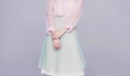 宋轶最新电视剧